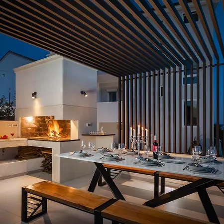 Breath Studio Giannitsa Exterior foto