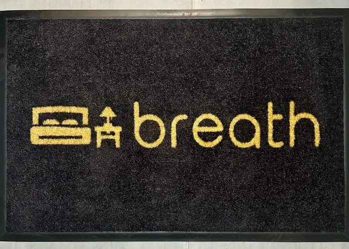 Breath Studio