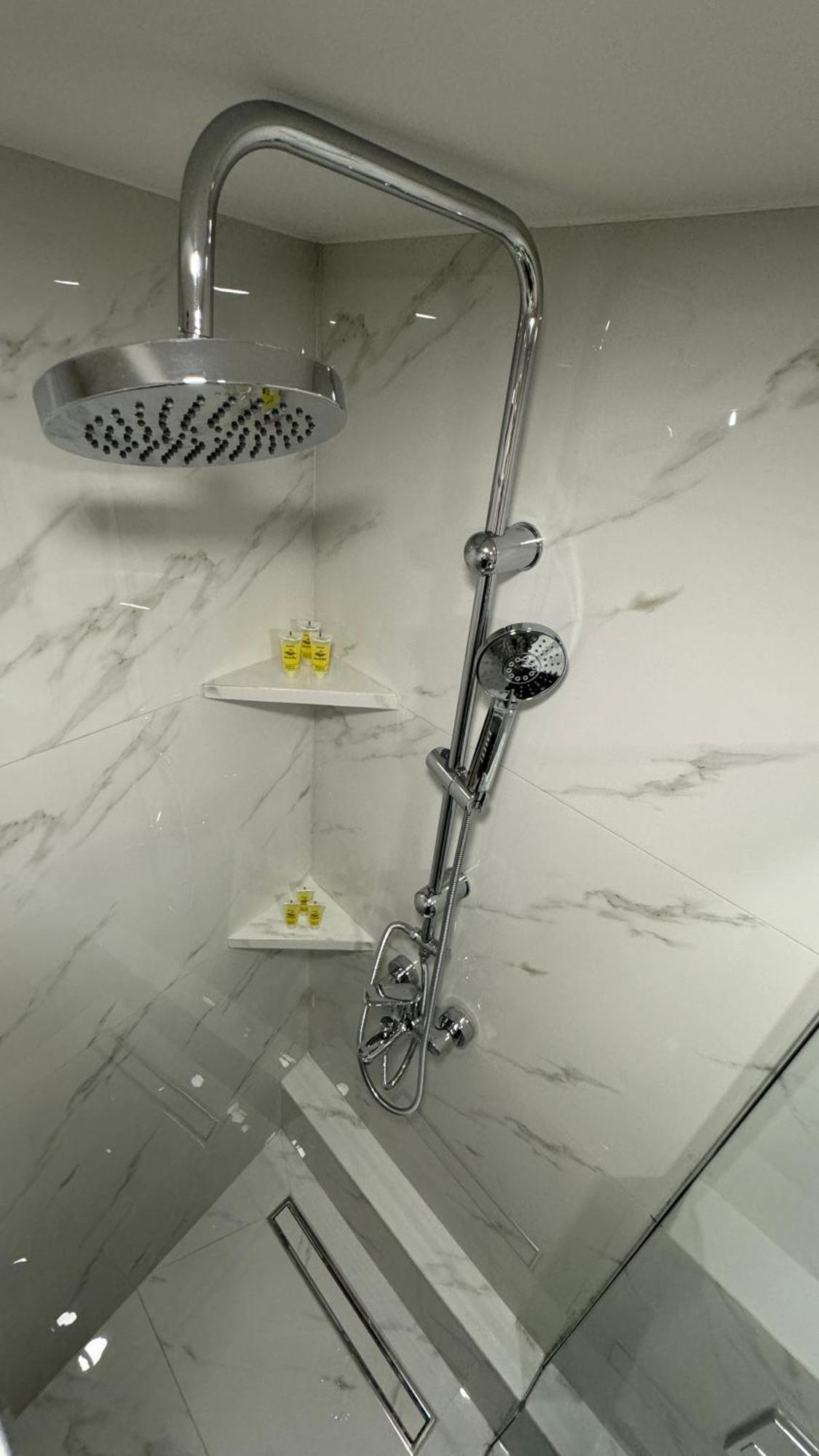 Breath Apartment Giannitsa